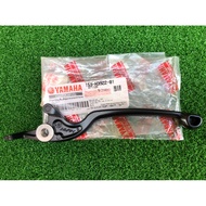 (100% ORIGINAL) YAMAHA BRAKE LEVER // 1S9-H3922-01 BREK TANGAN LC135