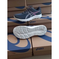 100% original asics Gel-contend Shoes