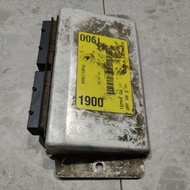 PROTON GEN 2 ECU 1900
