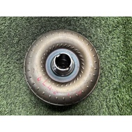 BMW 3 Series E90 2004-2013 Torque Converter (6HP21 GM6L45 N46 2.0 Model)(RECON)