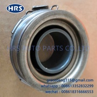 31230-36150 Suitable for Toyota Coster STER Middle Bus 14B Clutch Separation Bearing Bearing Is