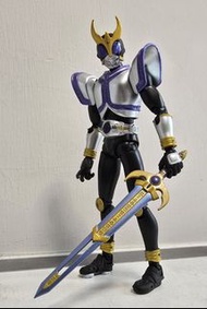 Kamen Rider SHF 古迦