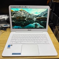 [🔋全新電池] ASUS Zenbook UX305FA (Core M / 13.3" 全高清 / Win 11 / 永久Office / SSD) UX305 UX305F