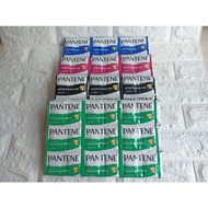 Pantene Sachets 10ml (1 Rice)