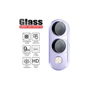 PROMO Tempered Glass Camera VIVO Y04 / Y04S Camera Protector