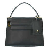 Valentino Garavani Handbag Purse Women black