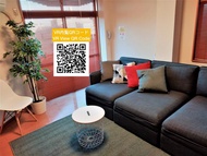 อพาร์ตเมนต์ 1 ห้องนอน 1 ห้องน้ำส่วนตัว ขนาด 33 ตร.ม. – มุซะชิโนะ (GHIBLI MUSEUM#Mitaka sta 5 mins wa