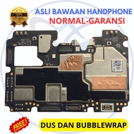 HP MESIN Engine realme c30hp - 2/32 normal with warranty