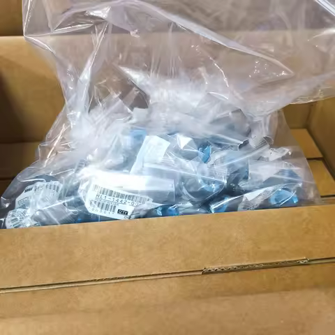 30pcs. RL1-2593-000 Paper Pickup Roller for HP 1102 1132 1212 P1102 M1132 M1212nf M1214nfh M1217nfw 