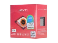 CPU AMD AM5 RYZEN 5 7400F (NEXT) As the Picture One