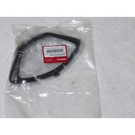 COVER METER HONDA WAVE 125 I (53207-KTM-840)