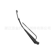 R236002Suitable for Peterbilt Peterbilt 379 1990-2007 Windshield Wiper Arm