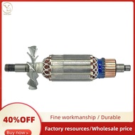 Armature Motor Replace for  N1900B 1900B MT190 1923B N1923B 1901 1902 511938-9 511939-7 Portable Pla