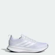 [CHỈ 16.10-MUA 3 GIẢM 40%+VOUCHER 17%] adidas Running Runfalcon 5 Running Shoes Men White JP6929