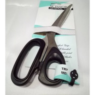 JANOME Janome's scissors