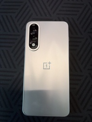Pokemon Go刷機外掛飛人機OnePlus1+Ace 5 至尊版 可議價