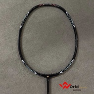 Apacs N POWER 90 Badminton Racket (100%Original)