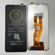 LCD TOUCHSCREEN SAMSUNG A05 / SAMSUNG A05S BRAND OG