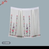 Drama Costume Peking Drama Drama Vietnam Drama Drama Qingyi Costume Miss Huad