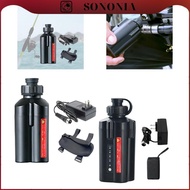 SONONIA Electric Fishing Reels Battery High Performance Practical Replace Premium Accessory 14.8V fo