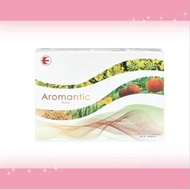 E. Excel Aromantic珍语 30Packs