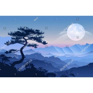 Decorative background images, decorative background images, shutterstock images, landscape images, w