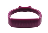 Tupperware H2O On-The-Go Eco Water Drink Bottle Flip Top Cap 1.5L / 2.0L / Slim Line Series Handle