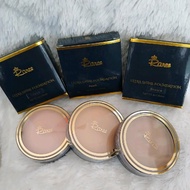 RANEE ULTRA SHINE FOUNDATION