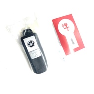 YAMAHA TMAX T-Max REMOTE CONTROL Smart Key Fob ID49 433.92mhz BC3-86261-10 / BC3-86261-01