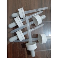Original MINOXIDIL PIPET