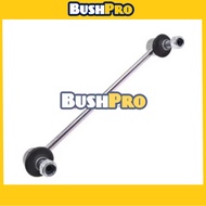 Rear Stabilizer Link Absorber Link Nissan Navara Np300 2.5 2016-2021 Anti Roll Bar