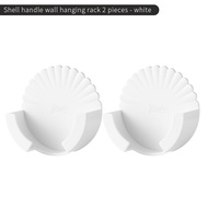 Bincoo cà phê nachine xử lý chủ giá giá lưu trữ nhựa Punch-Free ý đồ dùng lưu trữ đa chức năng 51/58