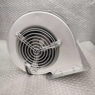 [Ready Stock Cooling Fan] D2E133-DM47-A3 D2E133-DM47-01 D2E133-DM47-C5-DM47-48-H2 Fan