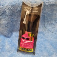 BeautyMaker美肌修修無痕專業粉底刷