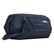 Thule Subterra Duffel 60L