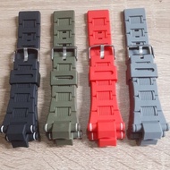 SMAEL 1603 Watch Strap SMAEL 1603 Watch Strap