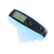 3nh YG60s Gloss measurement Portable surface Glossmeter With Auto-calibrationand Gloss Meter