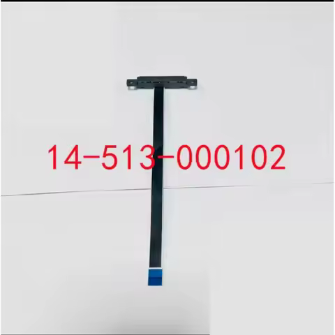 14-513-000102 Computer Accessory HDD Hard Drive Adapter Cable For Intel NUC10 NUC11 Series NUC11PAHI