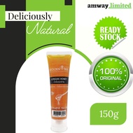 Golden Bee Honey 150g