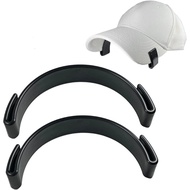 Plastic Hat Brim Bender Hat Curve Bender Hat Curving Tool for Baseball Cap Brim Shaper
