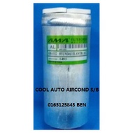 🔥READY STOCK 🔥HYUNDAI ELANTRA HCC DRIER (AM-1032)