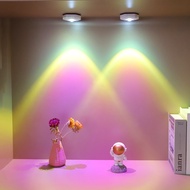 Touch Cabinet Decoration LED Light