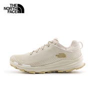 THE NORTH FACE M VECTIV FASTPACK FUTURELIGHT รองเท้า รองเท้าเดินป่า รองเท้าผู้ชาย
