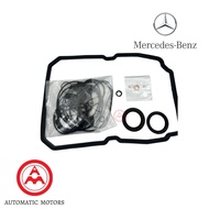 Mercedes Benz Automatic transmission Gasket KIT 722-6 1402706500 0243190 0015002696 428390
