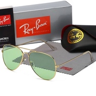 UV400Photochromic Driving Polarized Sunglasses For Women Sunglasses Sunglasses For Men