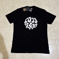 Original lois T-shirt KSDS2412