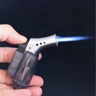 Jxing Jet Lighter HM1 (No Lockable)