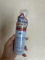 DR PLANT 潔面泡