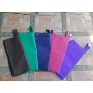 Trolley Cloth Bag Shopping Cart Size 39*39*40 cm