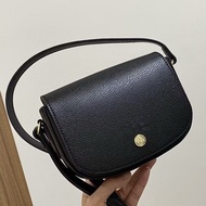 Longchamp Epure Crossbody Bag